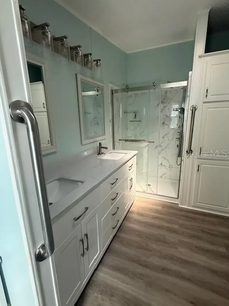 1001 Starkey Road Largo FL 33771