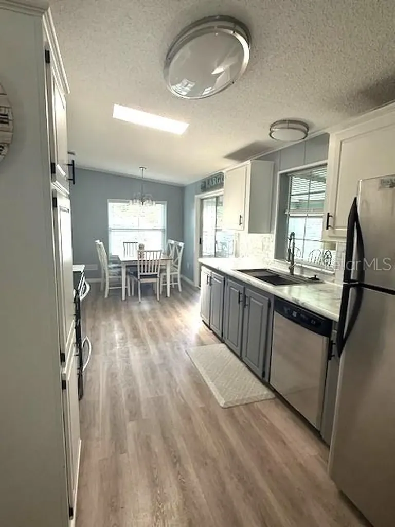 1001 Starkey Road Largo FL 33771