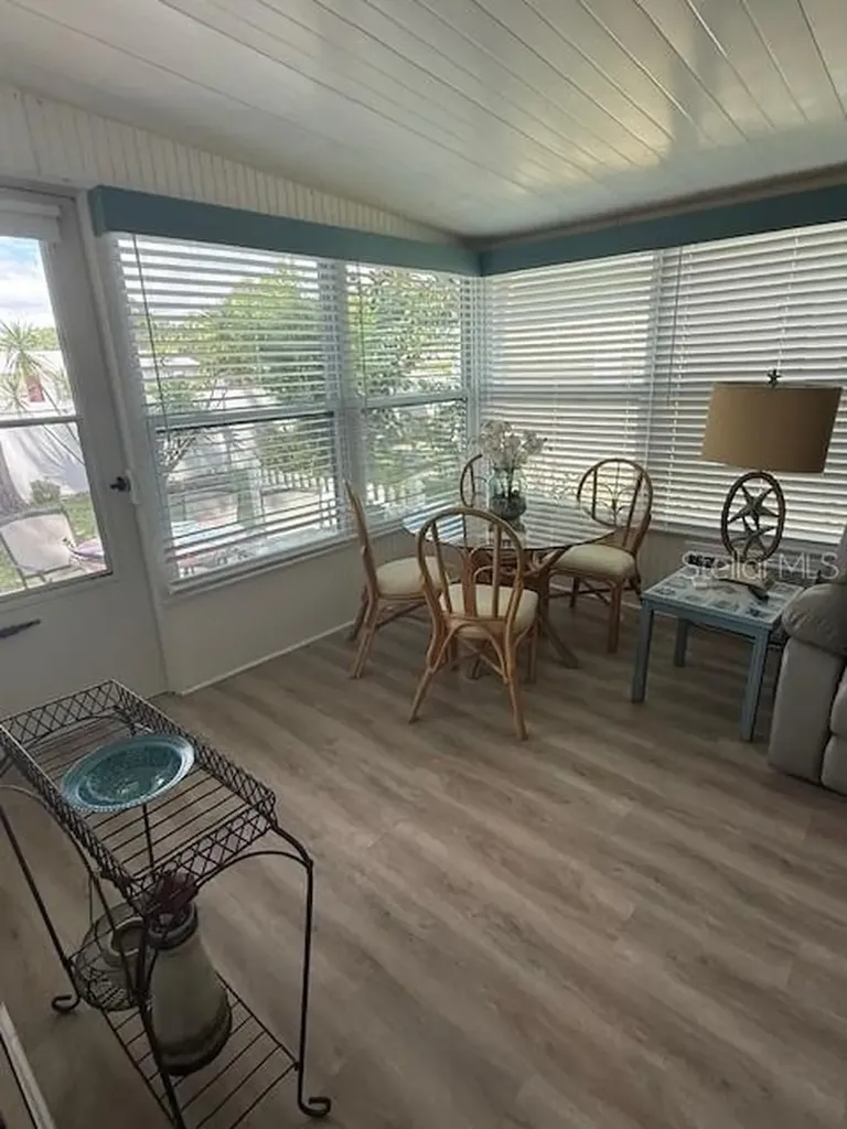 1001 Starkey Road Largo FL 33771