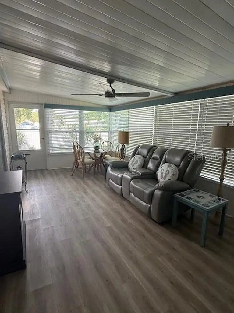 1001 Starkey Road Largo FL 33771
