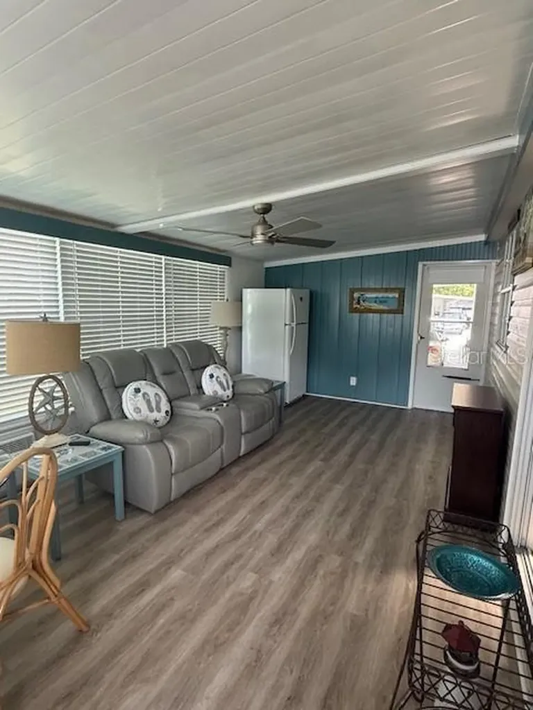 1001 Starkey Road Largo FL 33771