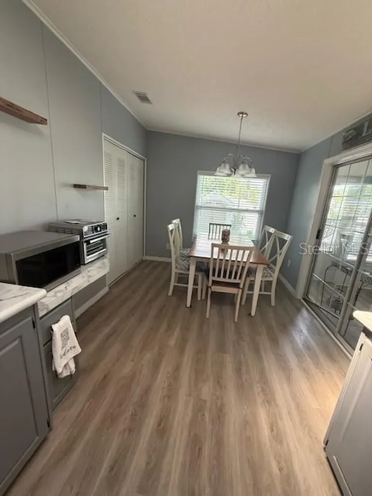 1001 Starkey Road Largo FL 33771