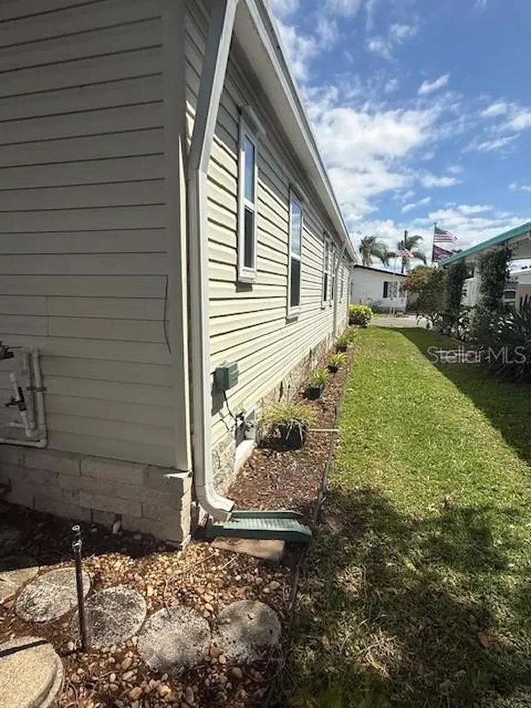 1001 Starkey Road Largo FL 33771