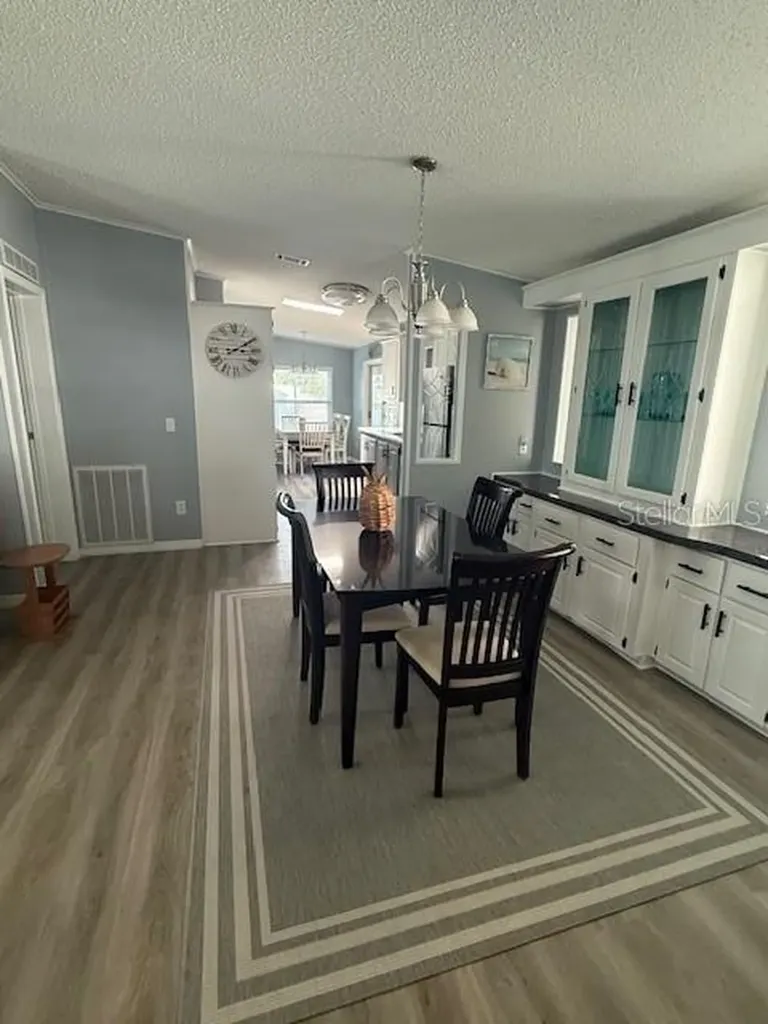 1001 Starkey Road Largo FL 33771