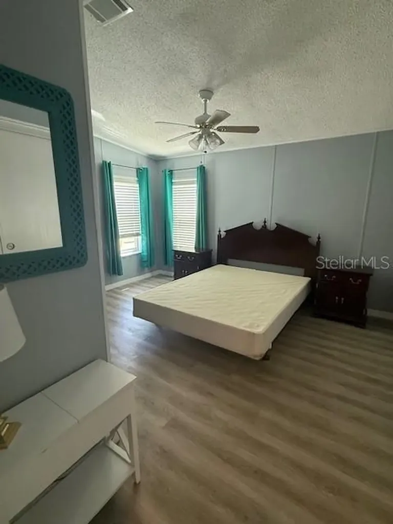 1001 Starkey Road Largo FL 33771