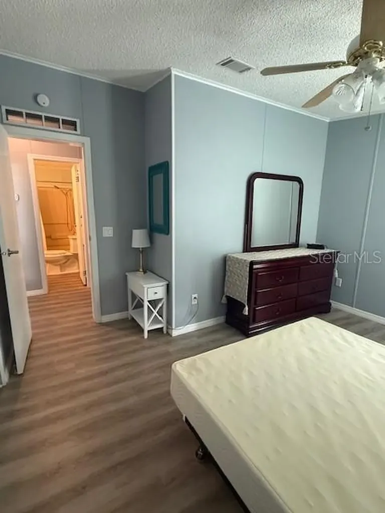 1001 Starkey Road Largo FL 33771