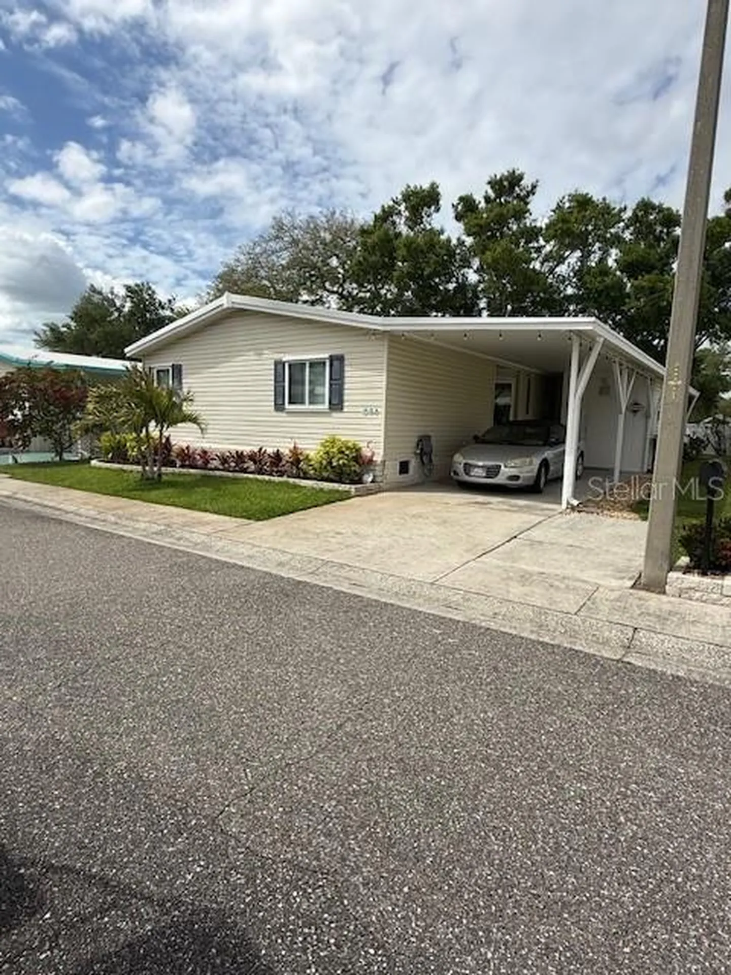1001 Starkey Road Largo FL 33771
