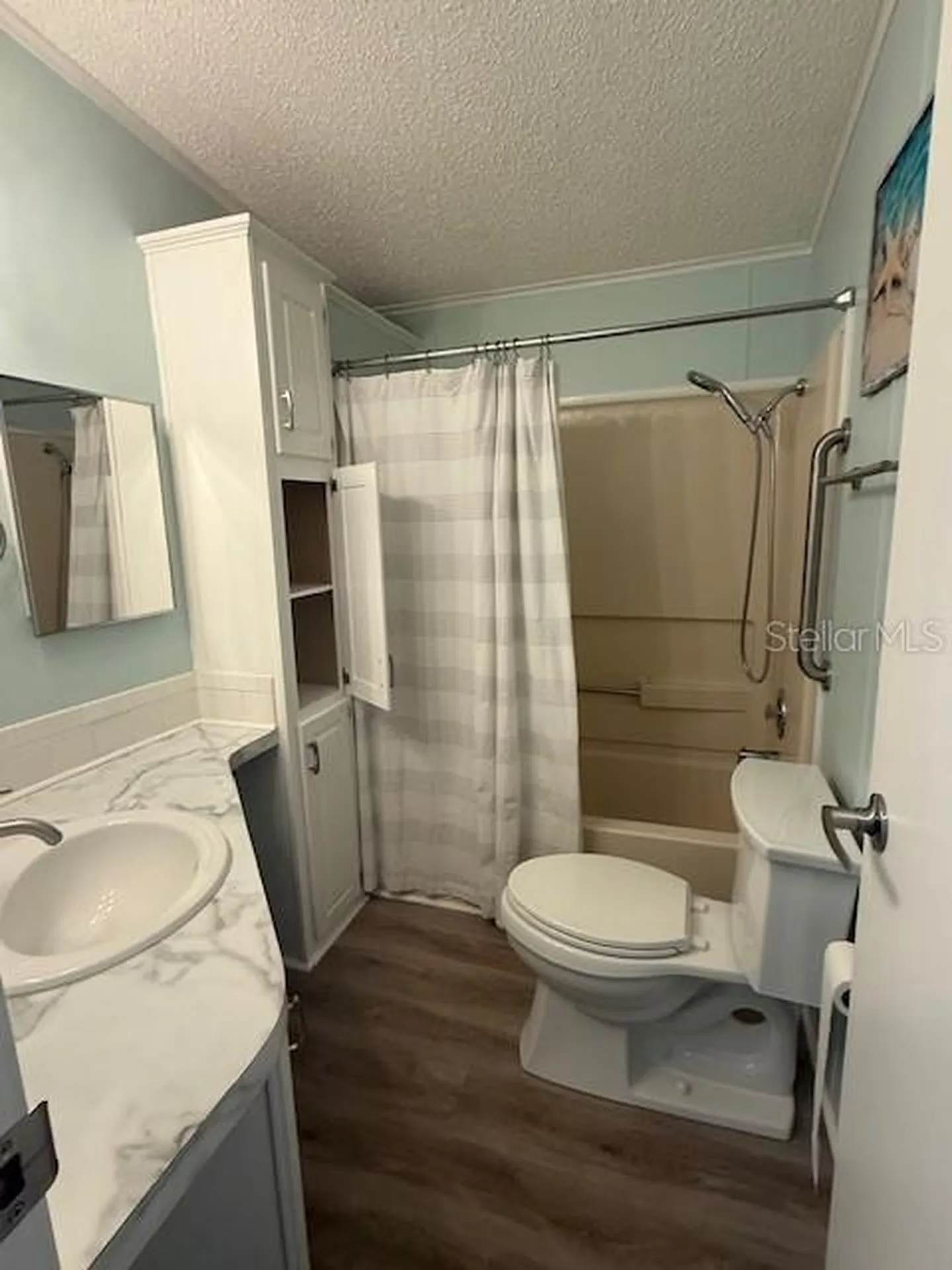 1001 Starkey Road Largo FL 33771