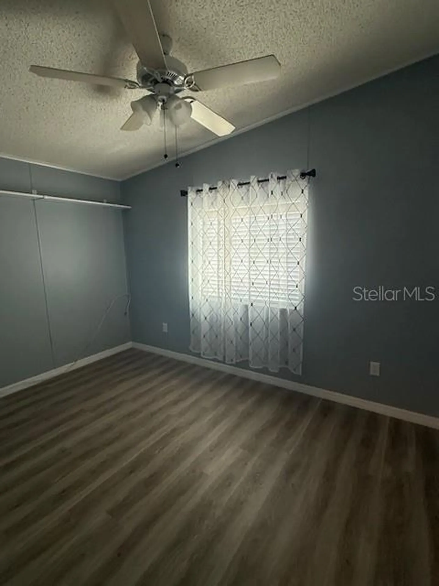 1001 Starkey Road Largo FL 33771