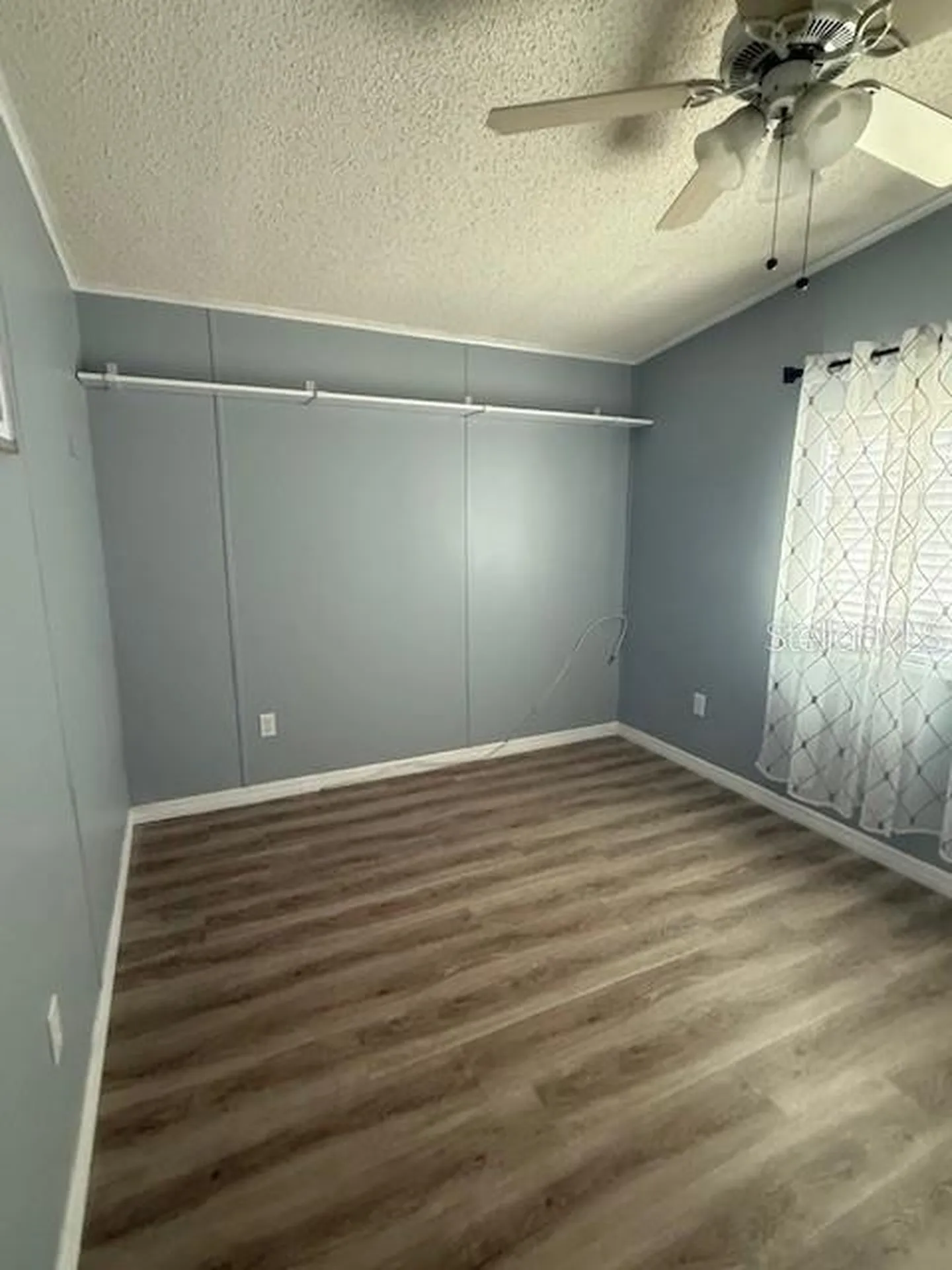 1001 Starkey Road Largo FL 33771