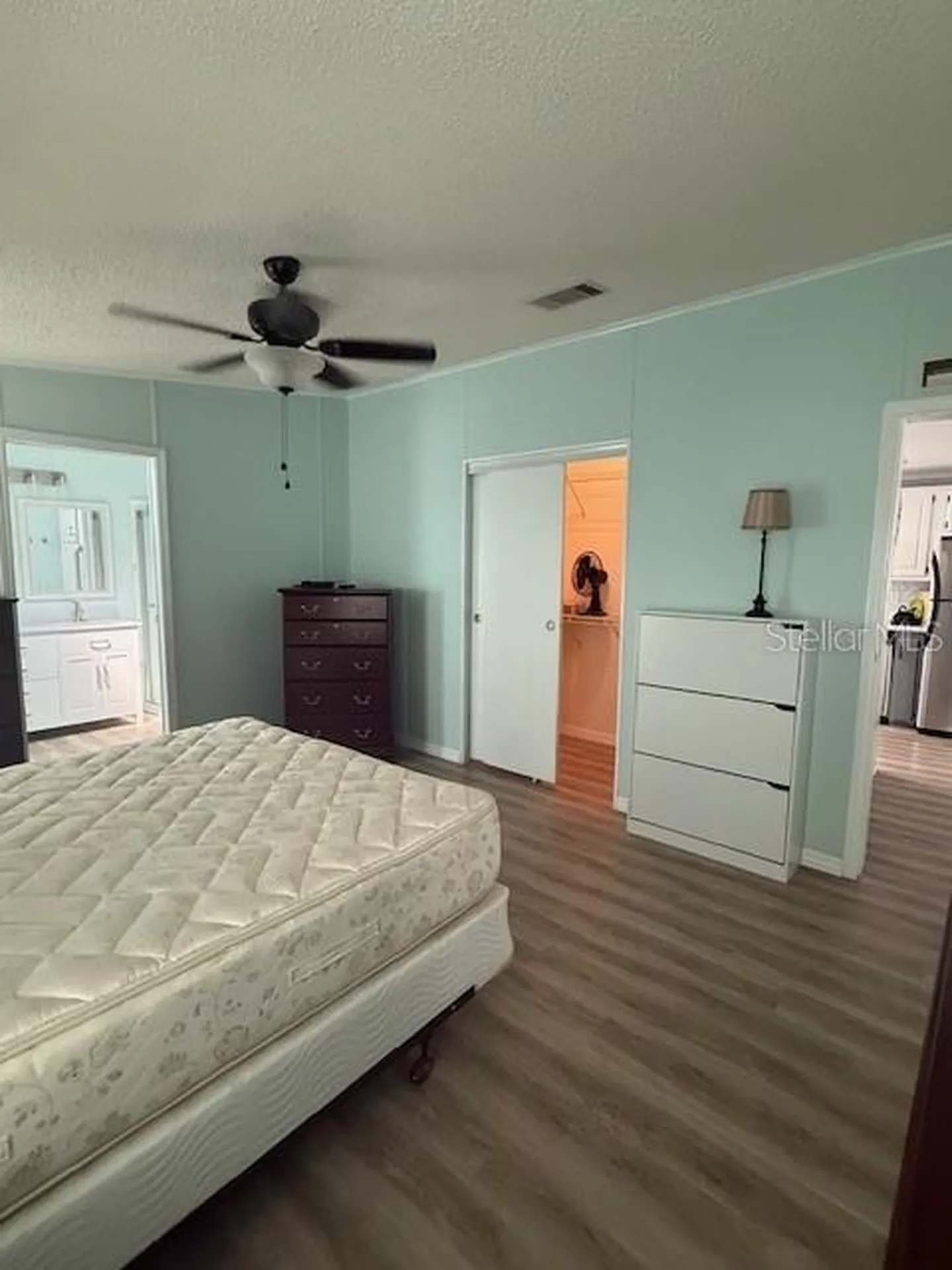 1001 Starkey Road Largo FL 33771
