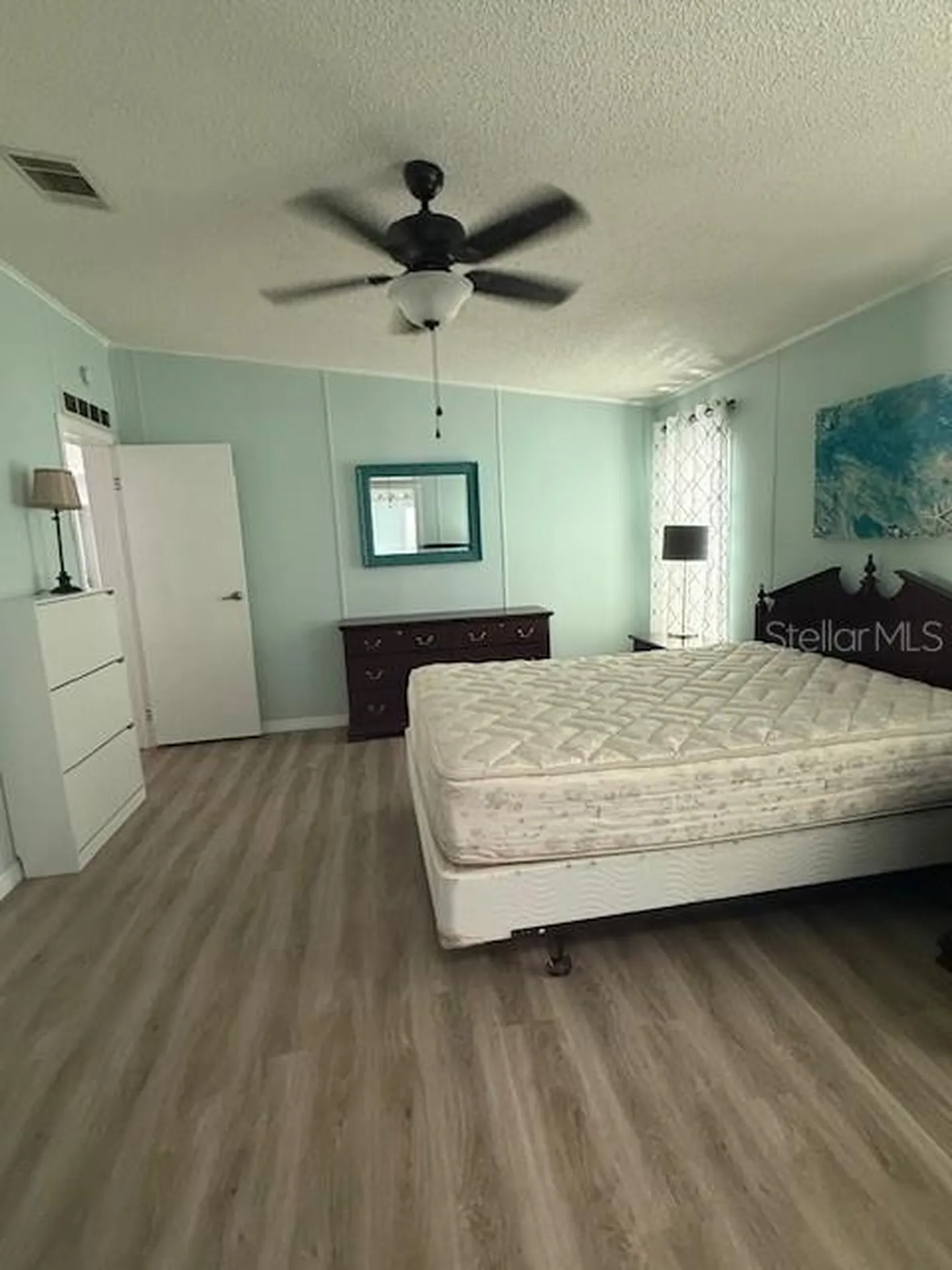 1001 Starkey Road Largo FL 33771