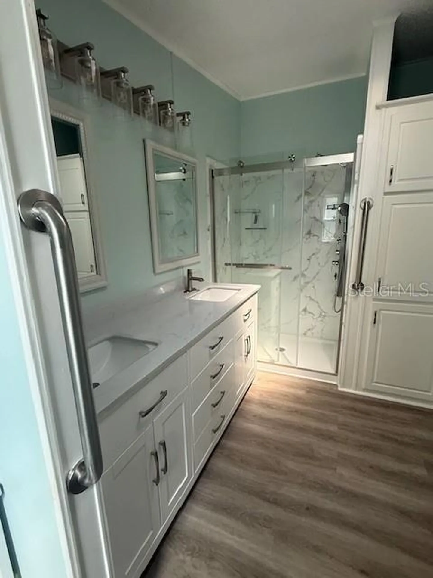 1001 Starkey Road Largo FL 33771