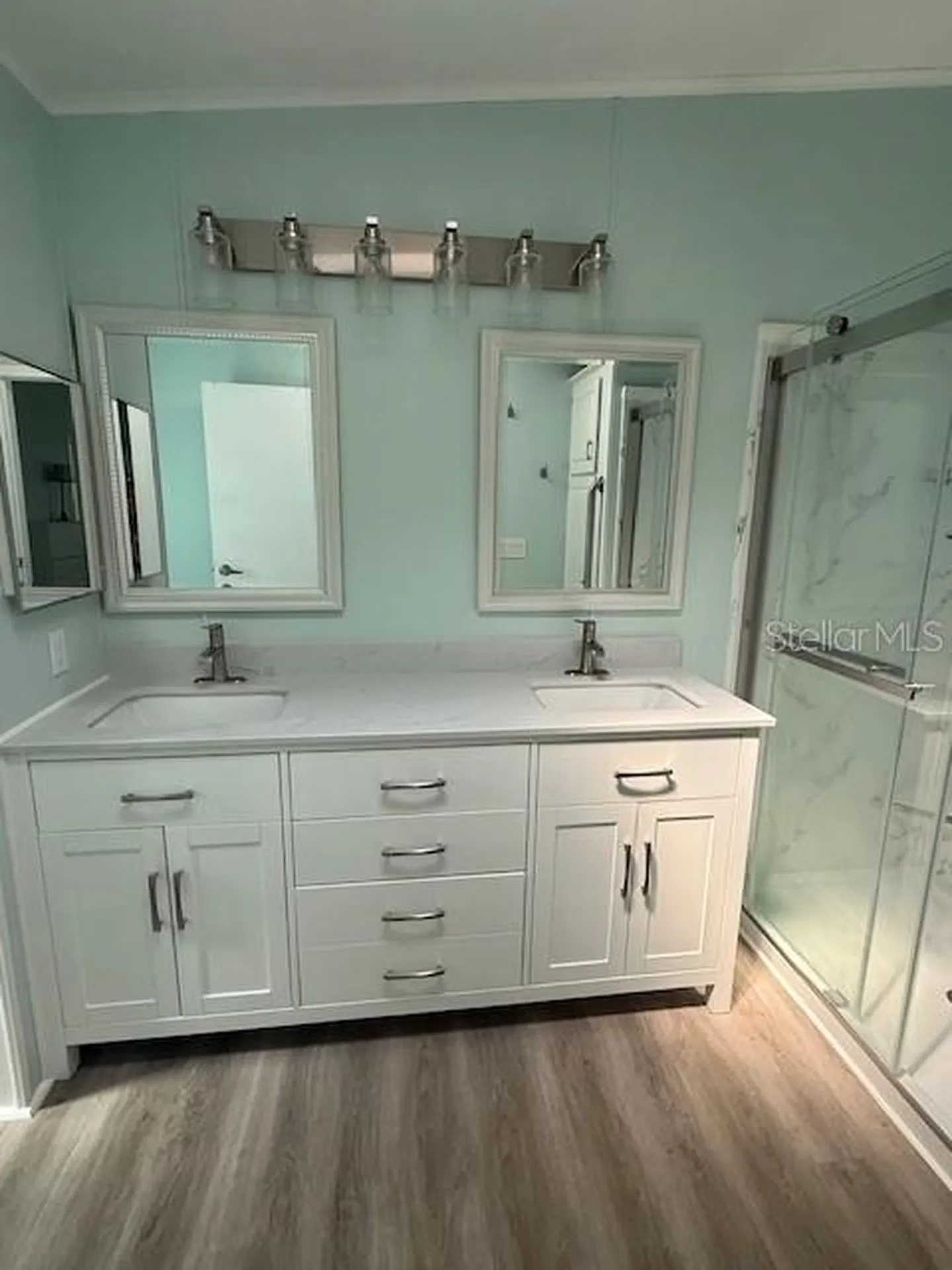 1001 Starkey Road Largo FL 33771
