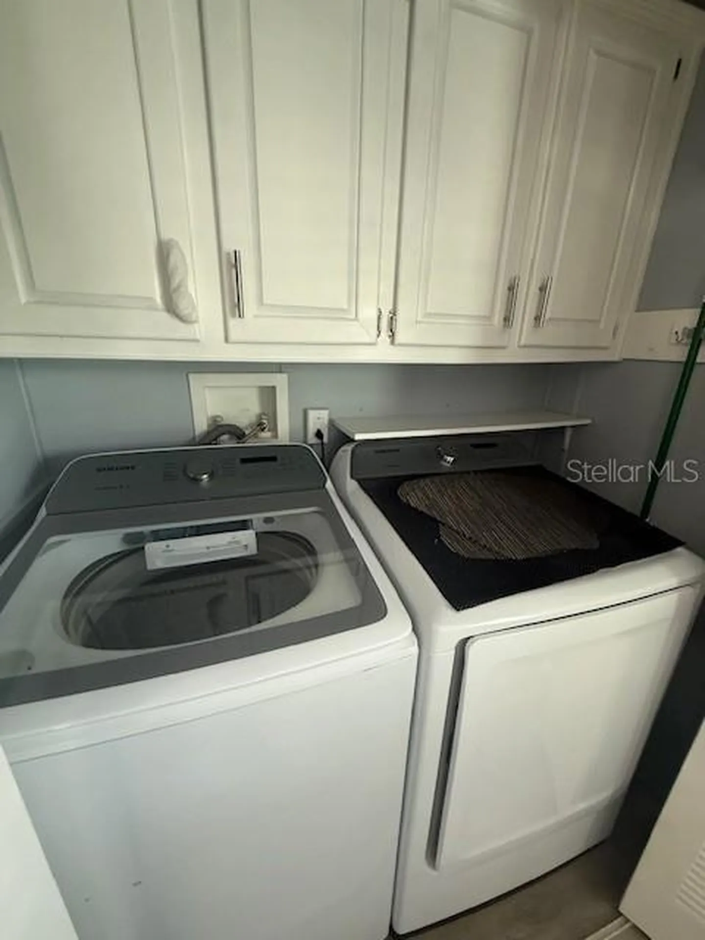 1001 Starkey Road Largo FL 33771