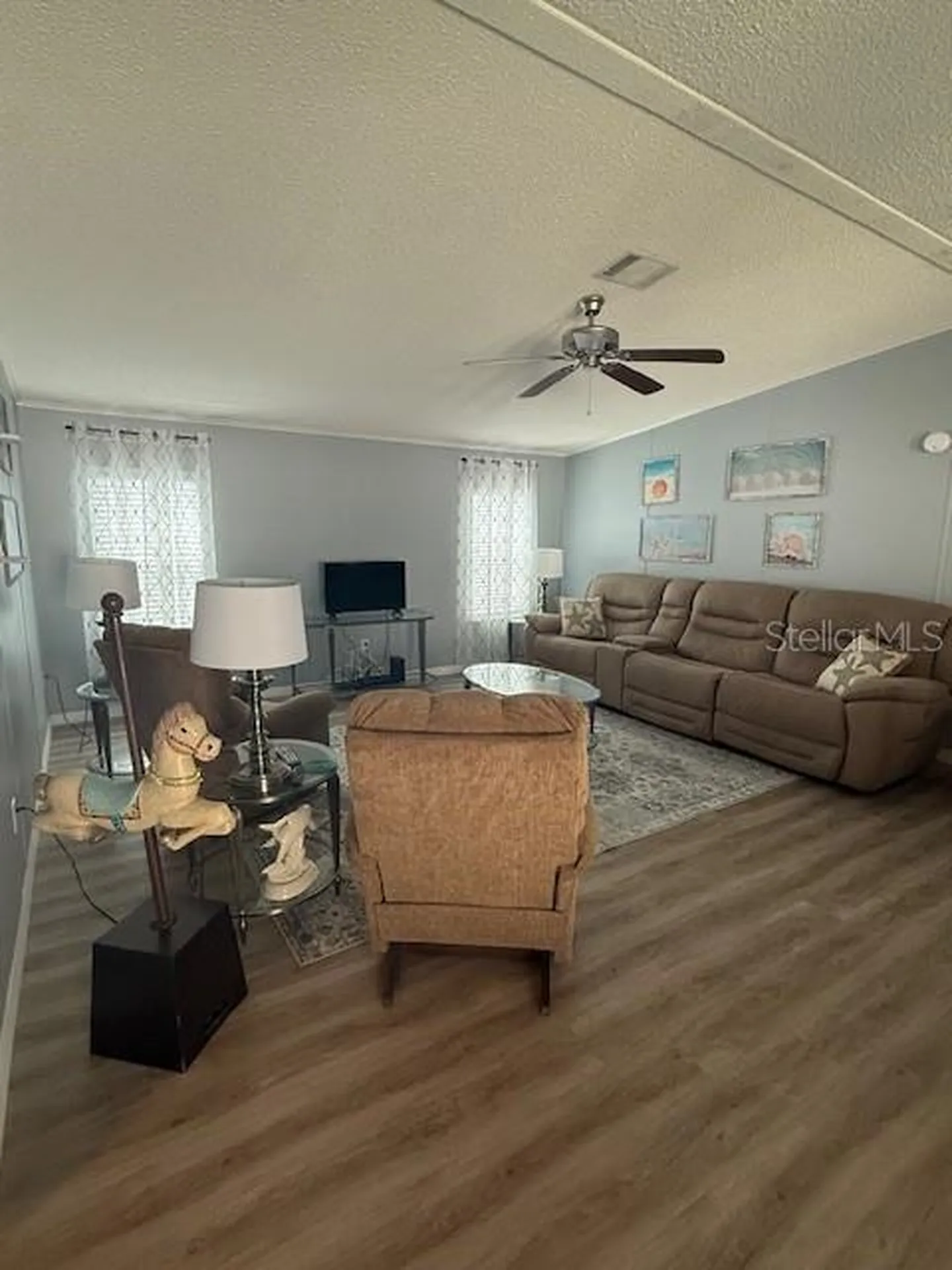 1001 Starkey Road Largo FL 33771