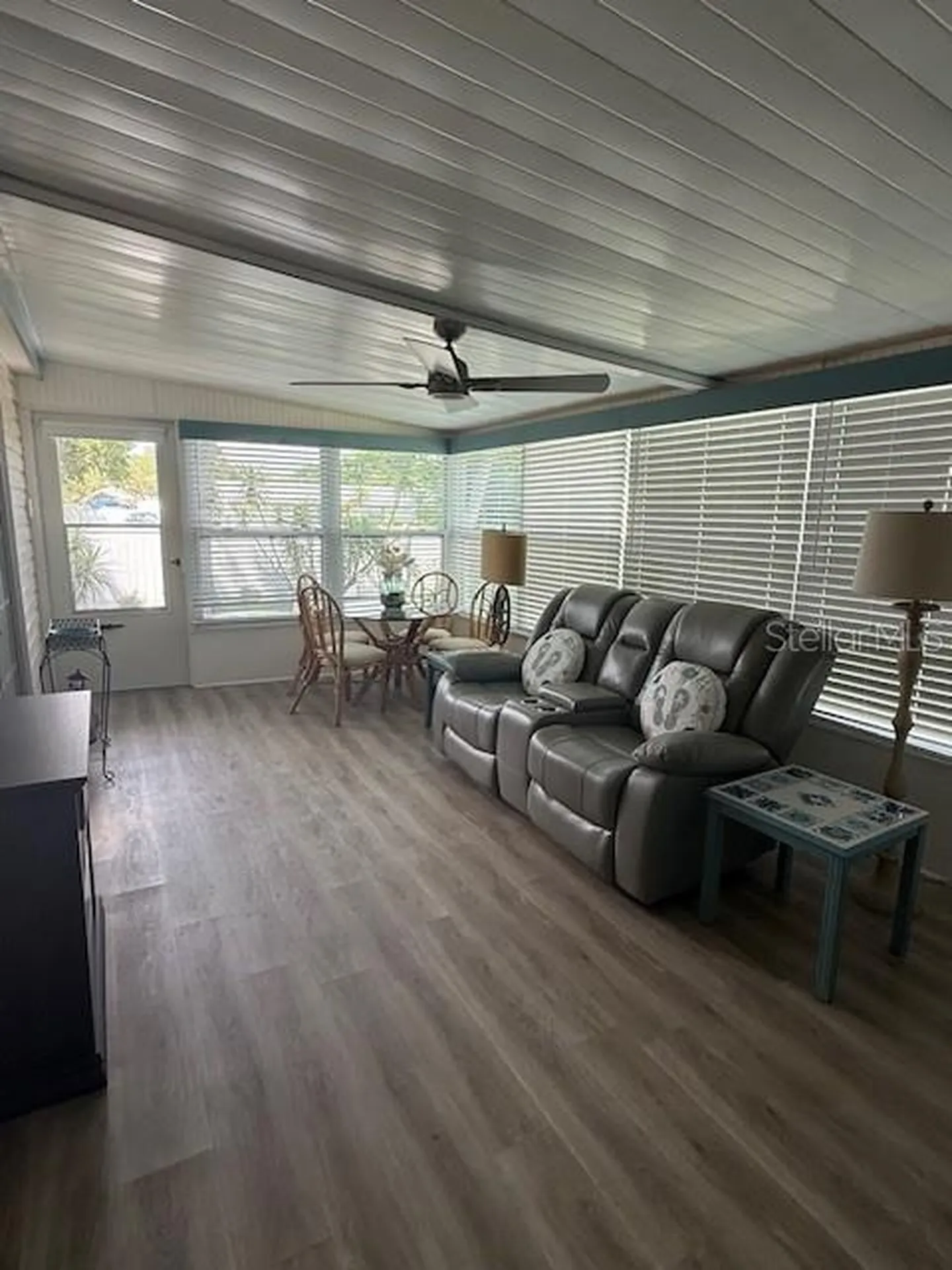 1001 Starkey Road Largo FL 33771