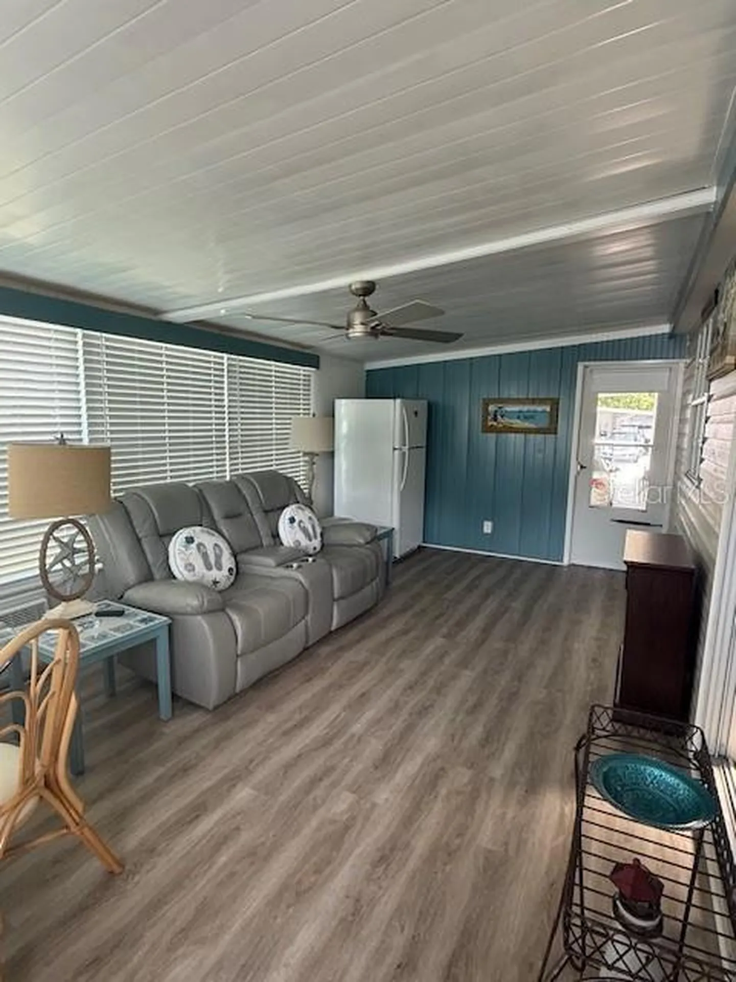 1001 Starkey Road Largo FL 33771