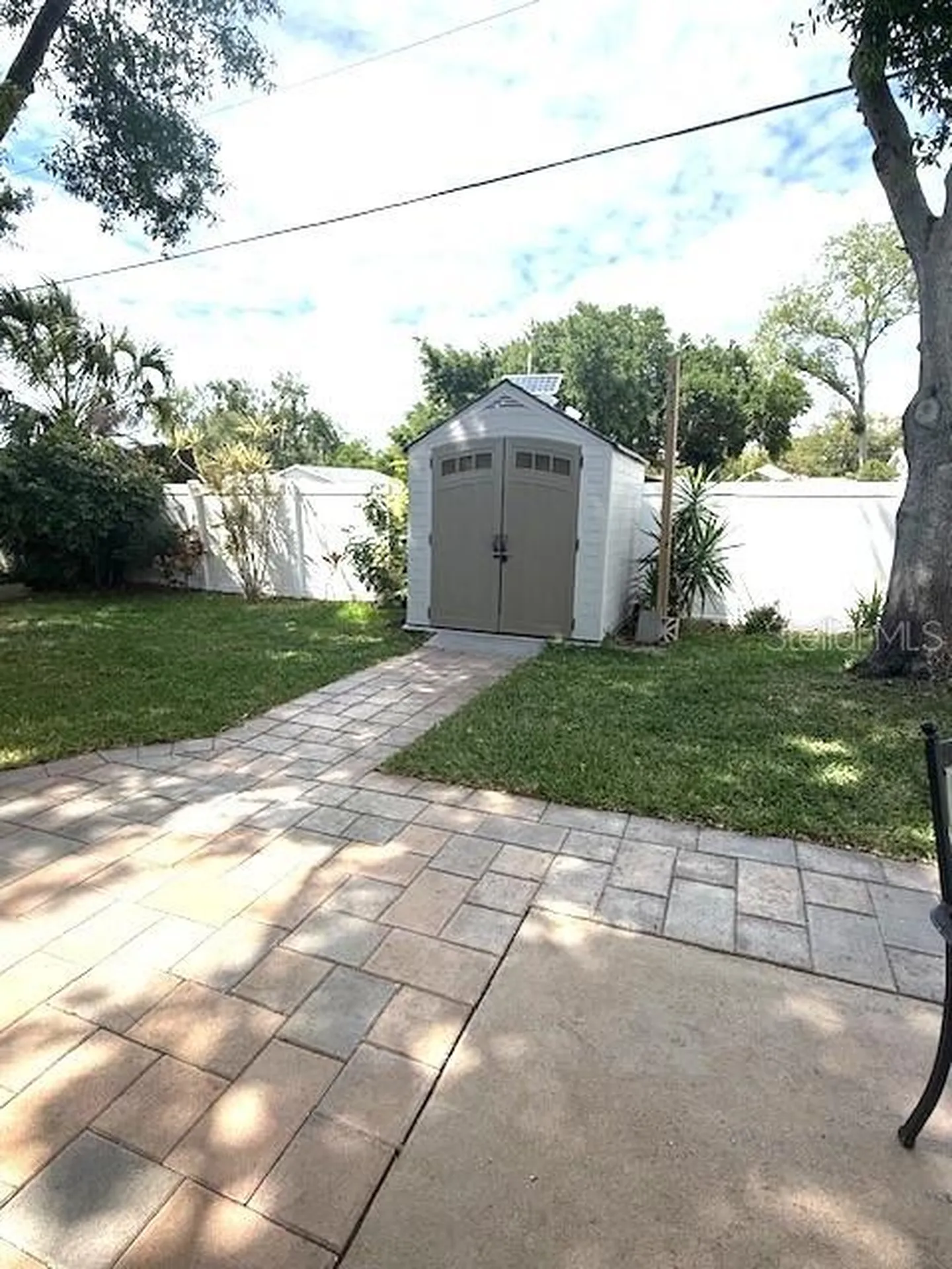 1001 Starkey Road Largo FL 33771