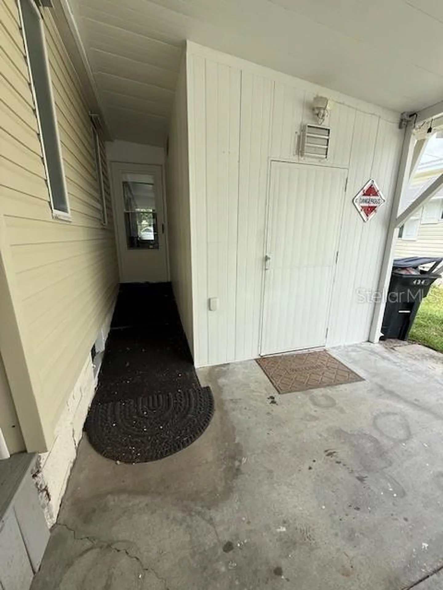 1001 Starkey Road Largo FL 33771