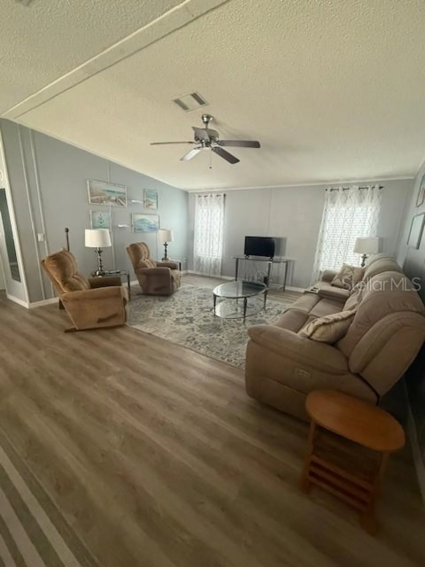 1001 Starkey Road Largo FL 33771