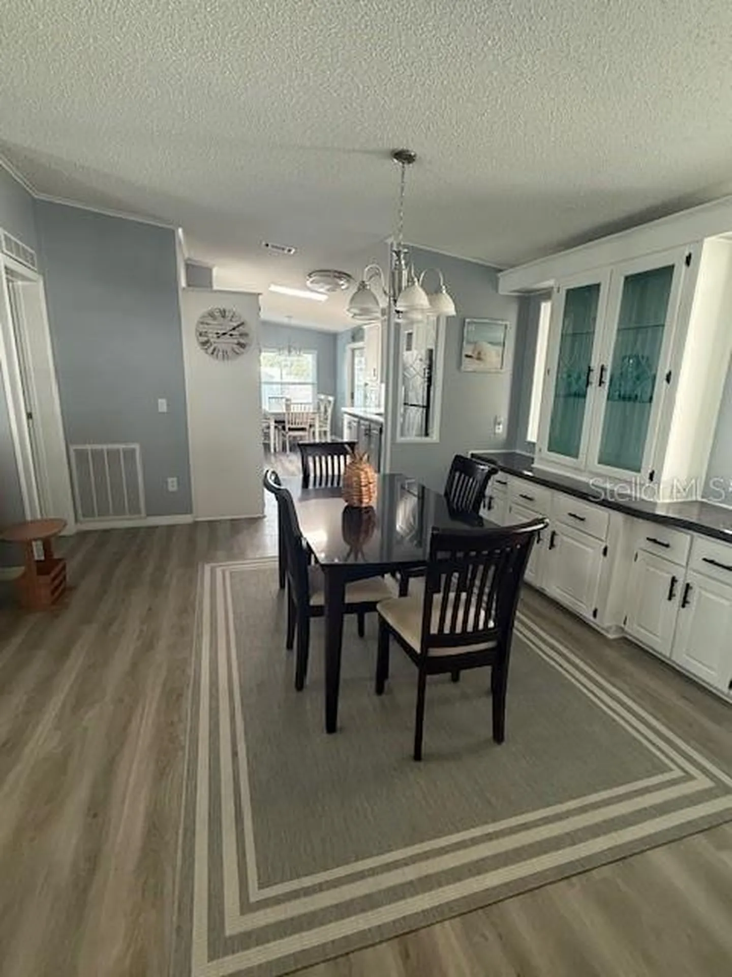 1001 Starkey Road Largo FL 33771