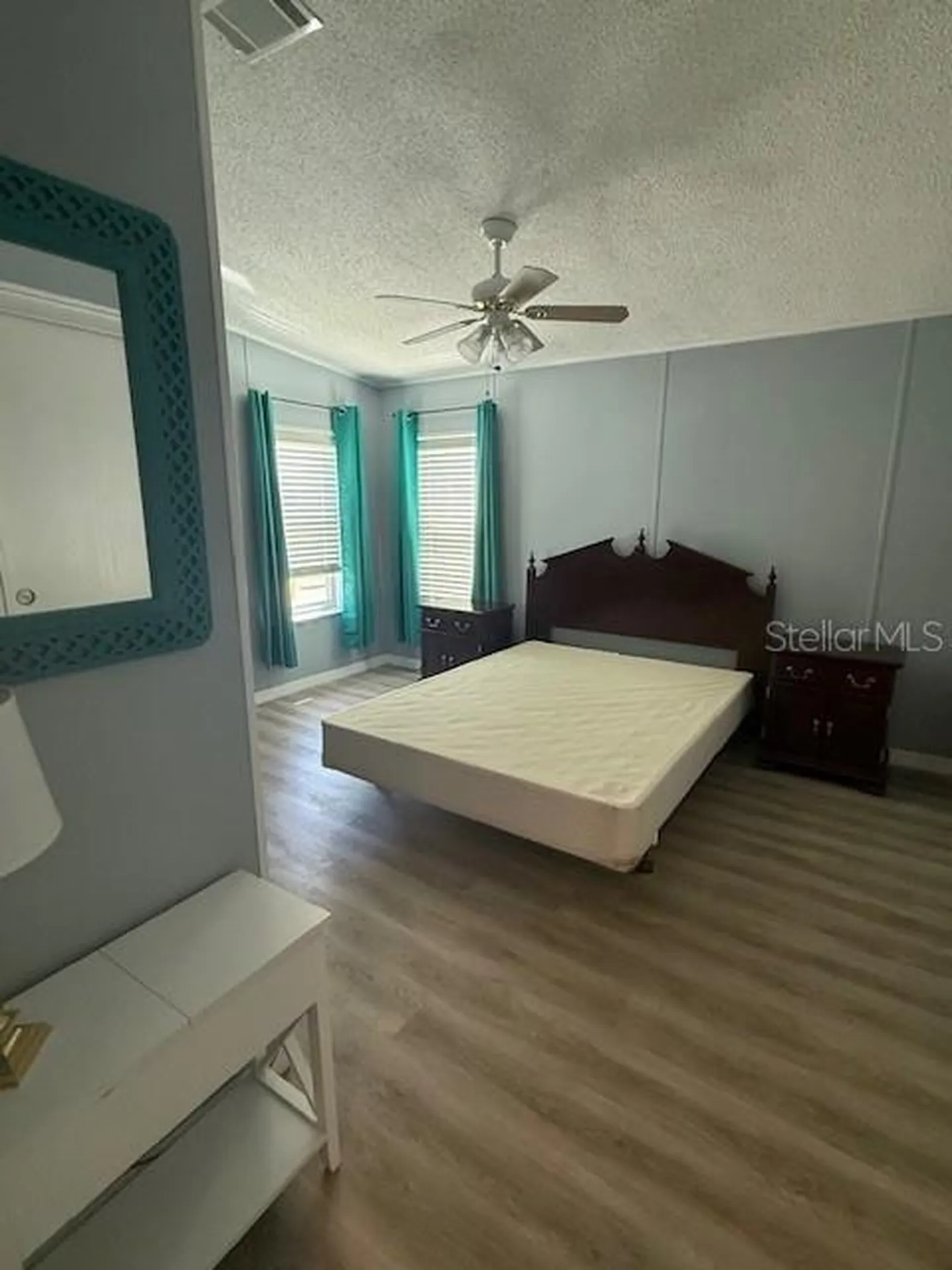 1001 Starkey Road Largo FL 33771