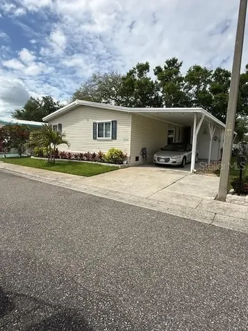 1001 Starkey Road Largo FL 33771