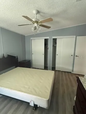 1001 Starkey Road Largo FL 33771