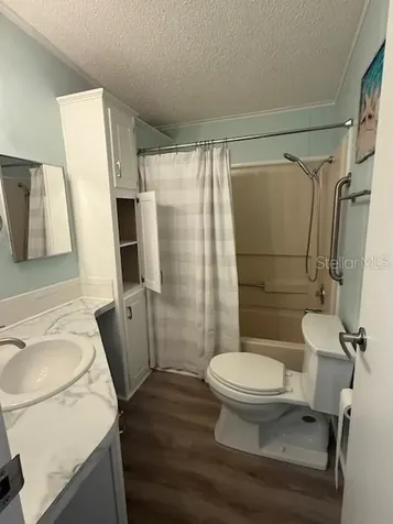 1001 Starkey Road Largo FL 33771
