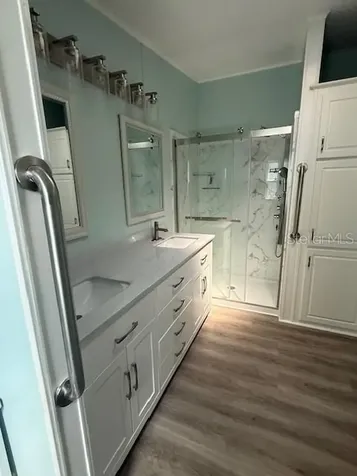 1001 Starkey Road Largo FL 33771