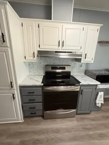 1001 Starkey Road Largo FL 33771
