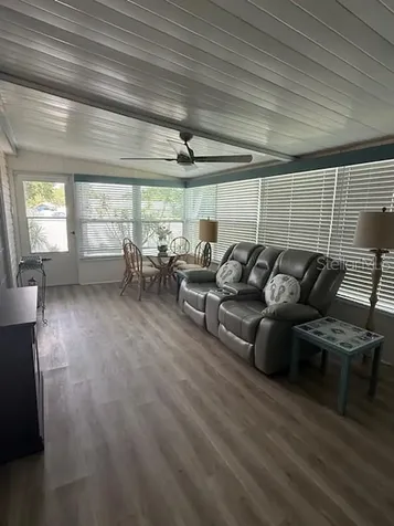 1001 Starkey Road Largo FL 33771