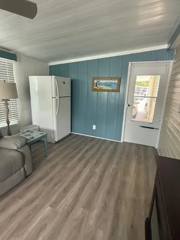 1001 Starkey Road Largo FL 33771