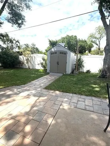 1001 Starkey Road Largo FL 33771