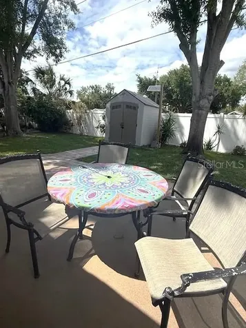 1001 Starkey Road Largo FL 33771
