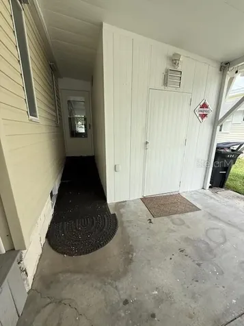 1001 Starkey Road Largo FL 33771