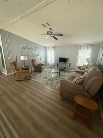 1001 Starkey Road Largo FL 33771