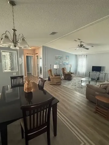 1001 Starkey Road Largo FL 33771