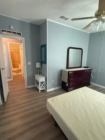1001 Starkey Road Largo FL 33771