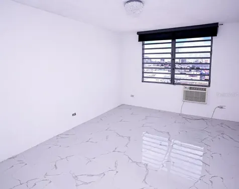 Miramar Towers 721 Hernandez Street San Juan PR 00907
