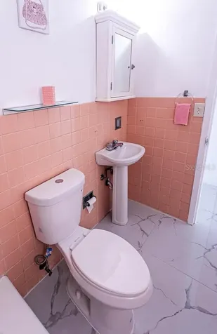 Miramar Towers 721 Hernandez Street San Juan PR 00907