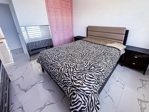 Miramar Towers 721 Hernandez Street San Juan PR 00907