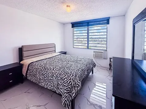 Miramar Towers 721 Hernandez Street San Juan PR 00907