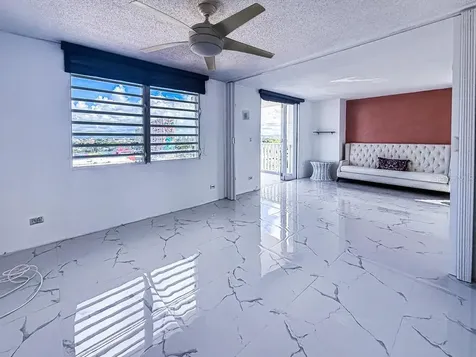 Miramar Towers 721 Hernandez Street San Juan PR 00907