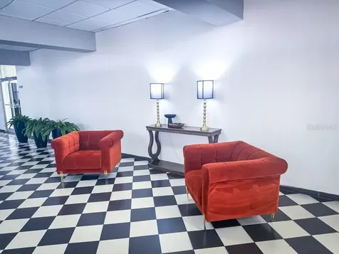 Miramar Towers 721 Hernandez Street San Juan PR 00907