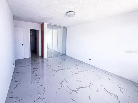 Miramar Towers 721 Hernandez Street San Juan PR 00907