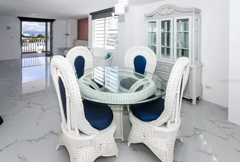 Miramar Towers 721 Hernandez Street San Juan PR 00907