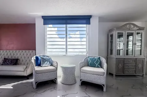 Miramar Towers 721 Hernandez Street San Juan PR 00907