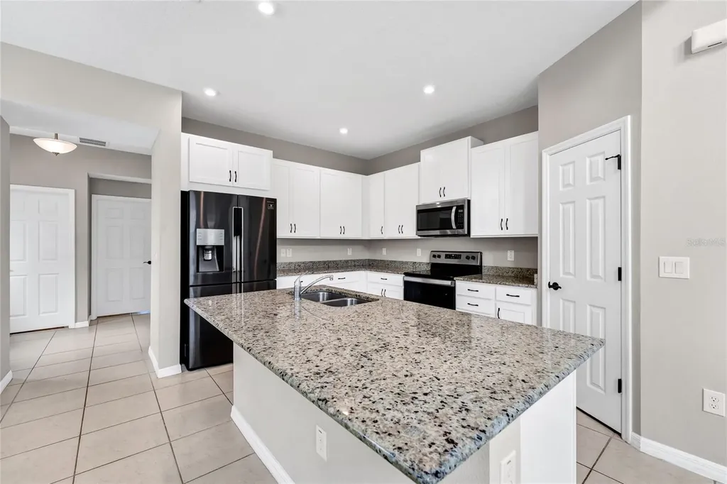 15907 Marina Bay Drive Winter Garden FL 34787